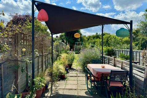 Property Image 17