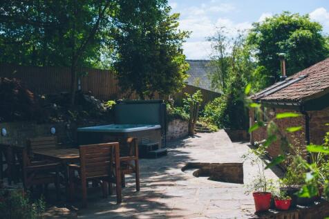 Property Image 17