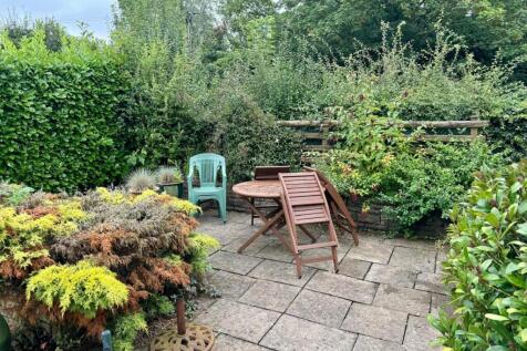 Property Image 18