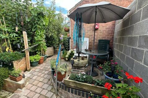 Property Image 14