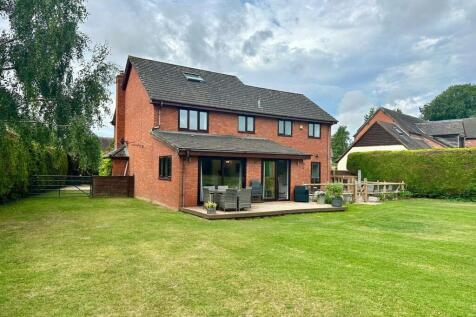Property Image 26