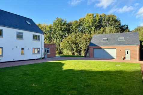 Property Image 39