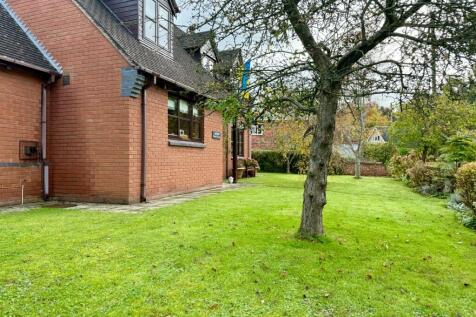 Property Image 32