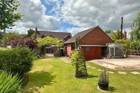 Property Image 28