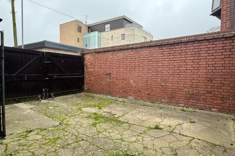 Property Image 26