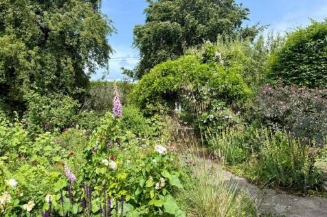 Property Image 38