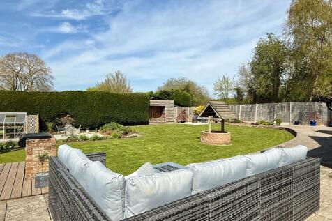Property Image 33