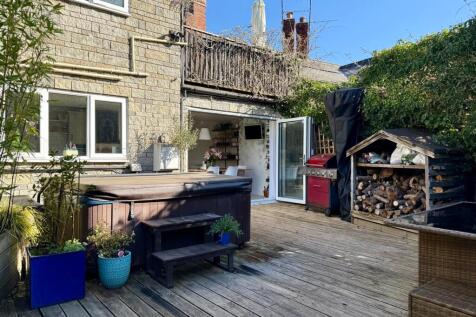 Property Image 29