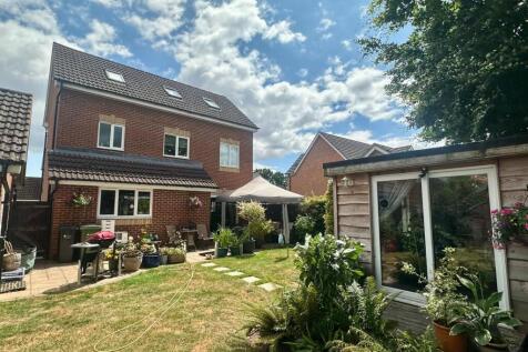 Property Image 13