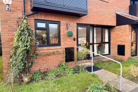 Property Image 9