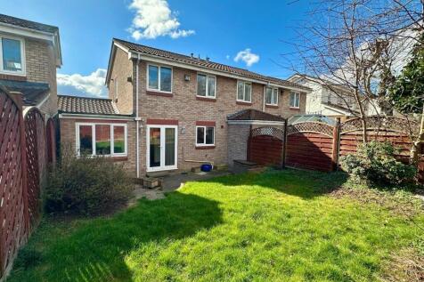 Property Image 14