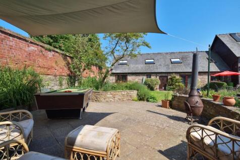 Property Image 39