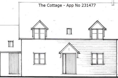 Property Image 43