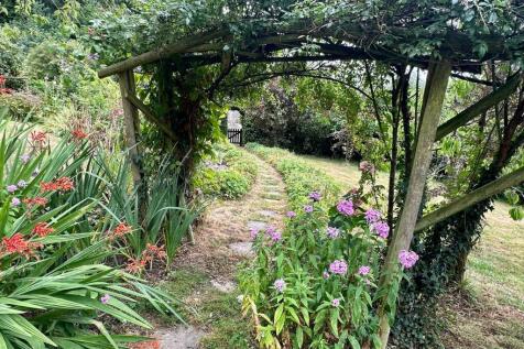 Property Image 27