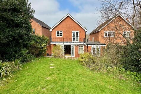 Property Image 17