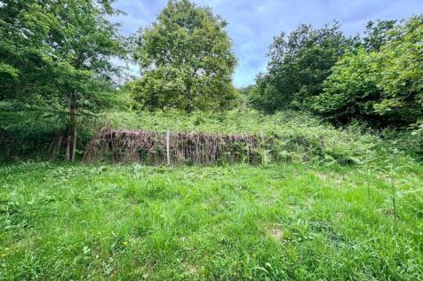 Property Image 30