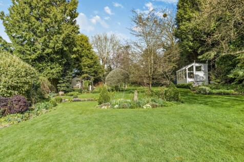 Property Image 29