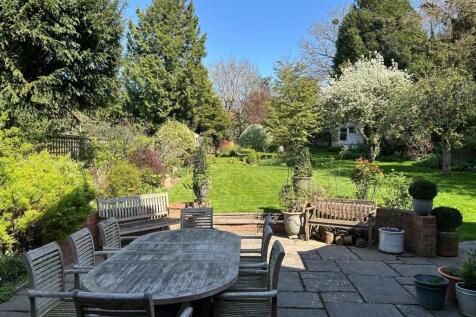 Property Image 30
