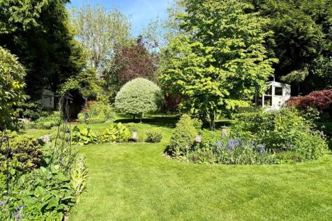 Property Image 36
