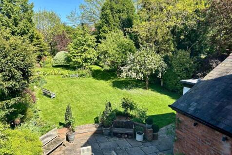 Property Image 38