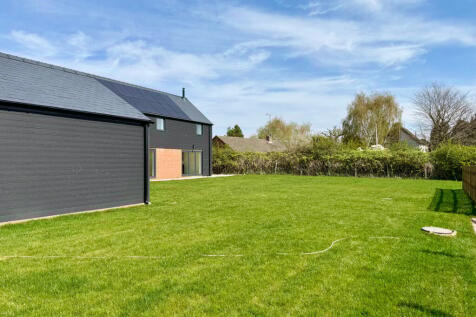Property Image 34