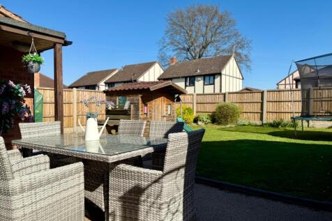 Property Image 24