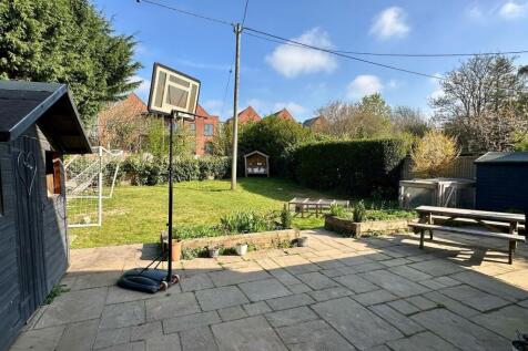 Property Image 11