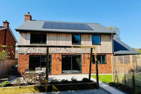 Property Image 29