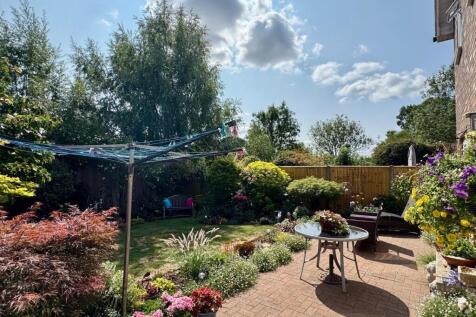 Property Image 15