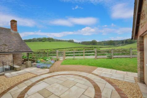 Property Image 48