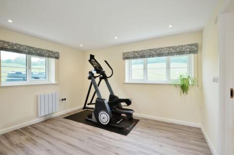 Property Image 56