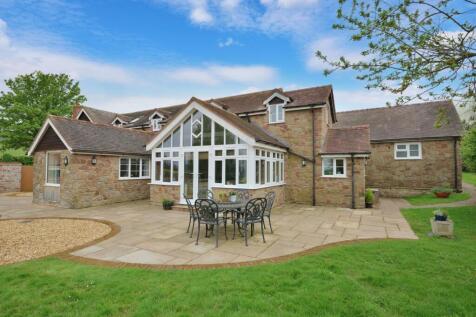 Property Image 59