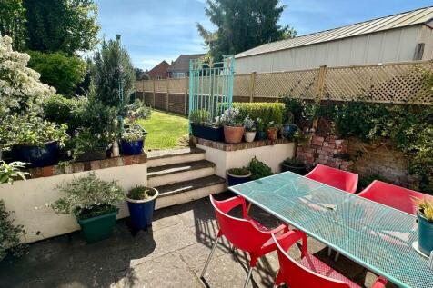 Property Image 25