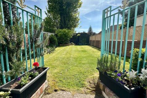 Property Image 26