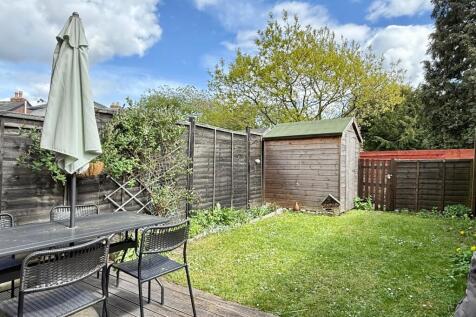 Property Image 10