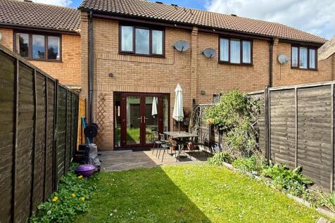 Property Image 12
