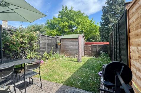 Property Image 11