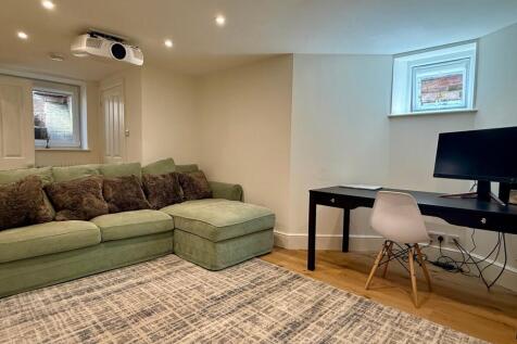 Property Image 44
