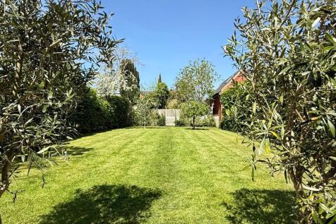 Property Image 45