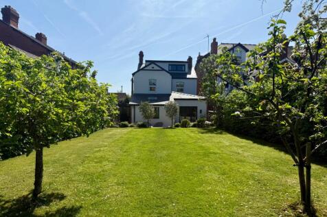 Property Image 46