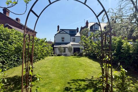 Property Image 47
