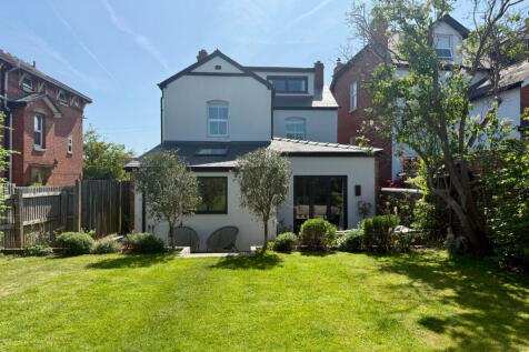 Property Image 50