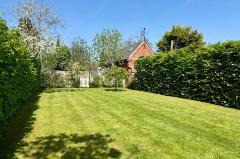 Property Image 51
