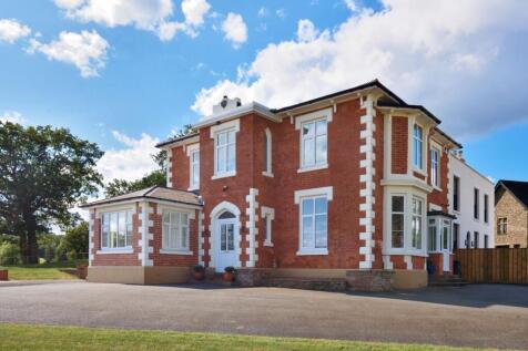Property Image 31