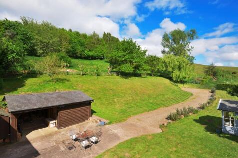 Property Image 33