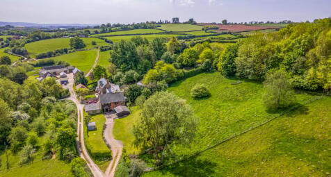 Property Image 39