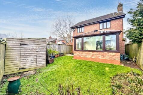 Property Image 13