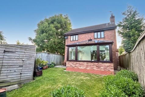 Property Image 16
