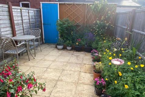Property Image 18