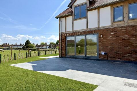 Property Image 46